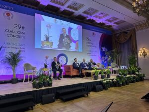 Thea-Glaucoma-congress-2025-sympo