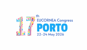 EUCORNEA 2026