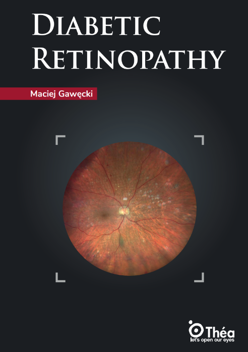 Diabetic Retinopathy