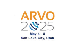 ARVO 2025