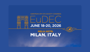 EUDEC 2026
