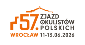 57. Zjazd Okulistów Polskich