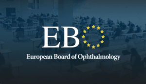 EBO 2026