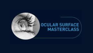 Ocular Surface MasterClass 2026