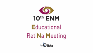 Educational retiNa Meeting 2026